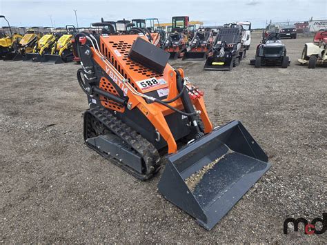 2024 agt ysrt14 mini skid steer|agt mini skid steer.